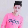 abusamar039