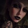 mishybish13