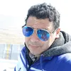 miguelii353