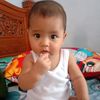 mama_virzha17