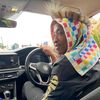 Mthobisi.P.Cele