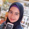 teh_yayah_nasa