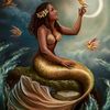 taniawedderburn2