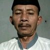 kunandar82