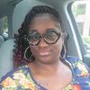 madam4fthustler