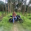 dhamraierpola2