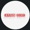 ceratigold