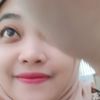 user28487046805