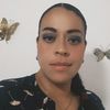 mayelapizarro8
