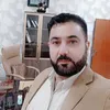 sarwarasmiel