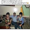 user8791119832411