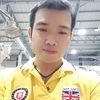 boonsongprawat
