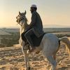 abdullabuhamad