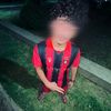 abdou.usma_0