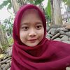 syiff_82