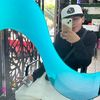 erickrm820