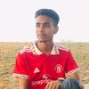 ariyan_ahmed_rakib_96