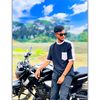 tuhin_99.k