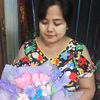 rose_15690