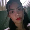 criselda