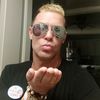 userluciano83