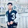 rashedk82