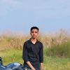 eusuf_01