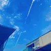 lyquangdu