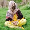 MALANGI MASOOD