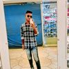 xsjihad399