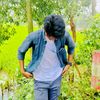 dx.ariyan12