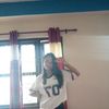 yangzi2252