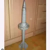 byusdokonca