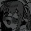 k1ttycatgirl