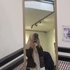 milkteaa_mip