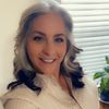 sweetandsavagemomma