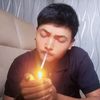 54y4n9kamu