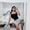 yeze.com