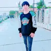 ail__080