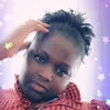 nhiyira