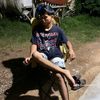 thaweesapkulkua16