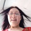 thanh0000006