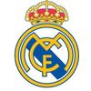 realmadrid_7_3