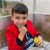 yakup_akbas63