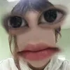 tqsiusiudangiu8