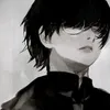 the_dalbaeb
