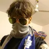 bilal_xz2