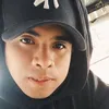 jraguilarn30
