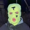 _radion_kraynuk_1