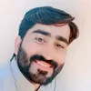 faizanbilal654